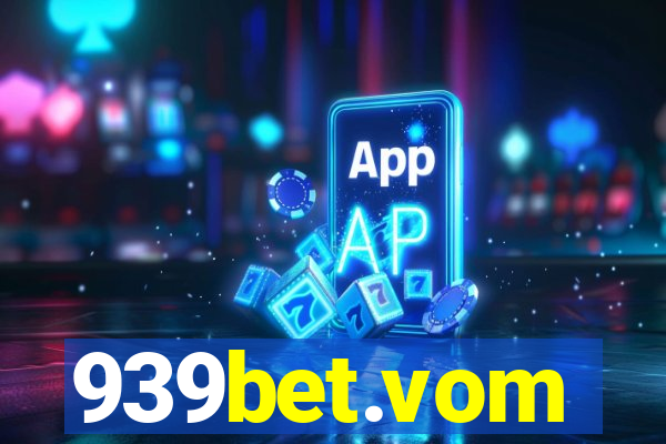 939bet.vom