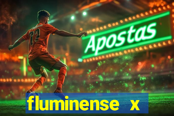 fluminense x flamengo palpites