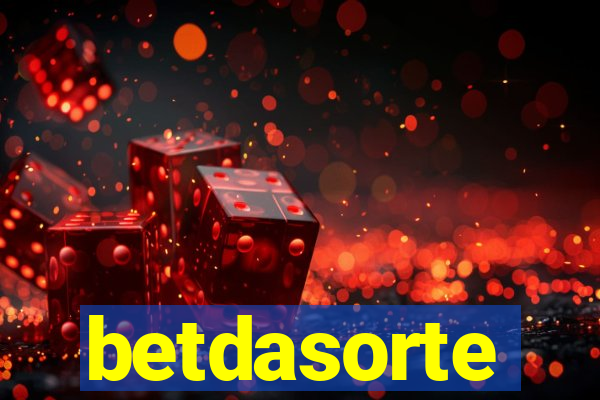 betdasorte