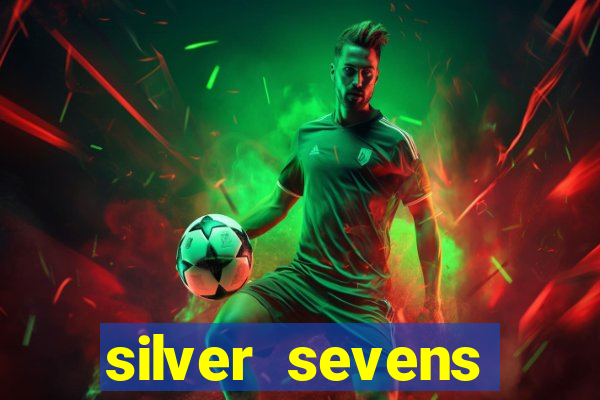 silver sevens casino hotel