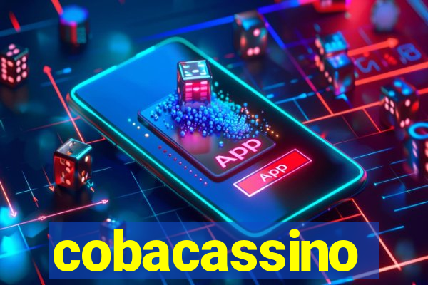 cobacassino