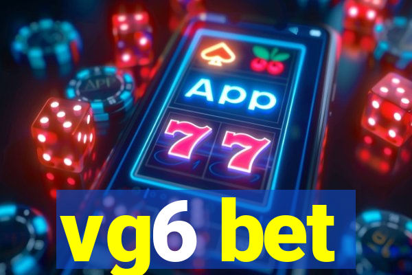 vg6 bet