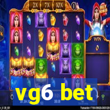 vg6 bet