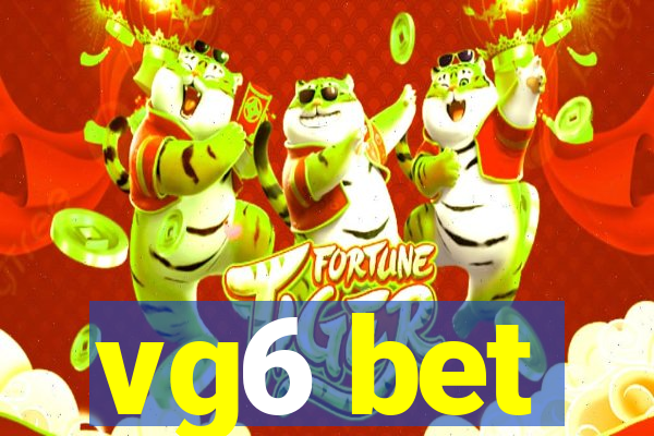 vg6 bet