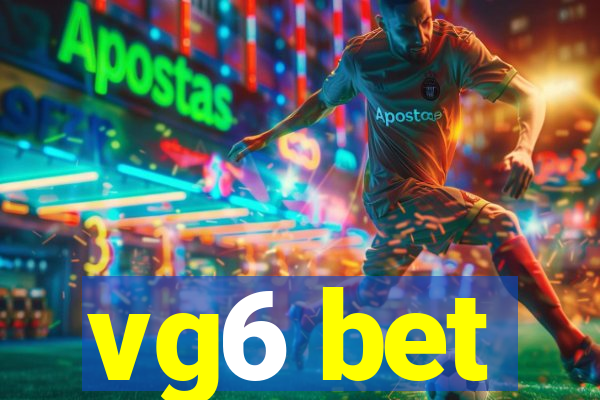 vg6 bet