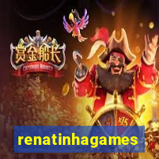 renatinhagames