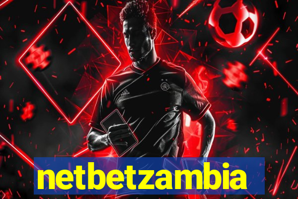 netbetzambia