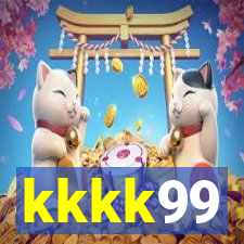 kkkk99