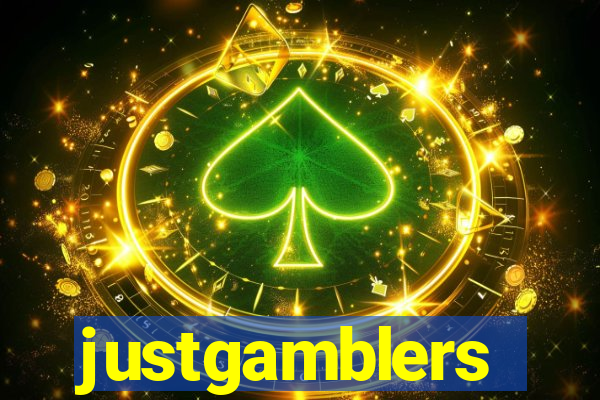 justgamblers