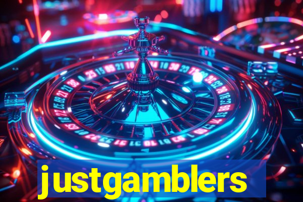 justgamblers