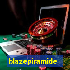 blazepiramide