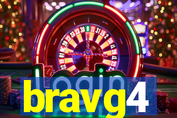 bravg4