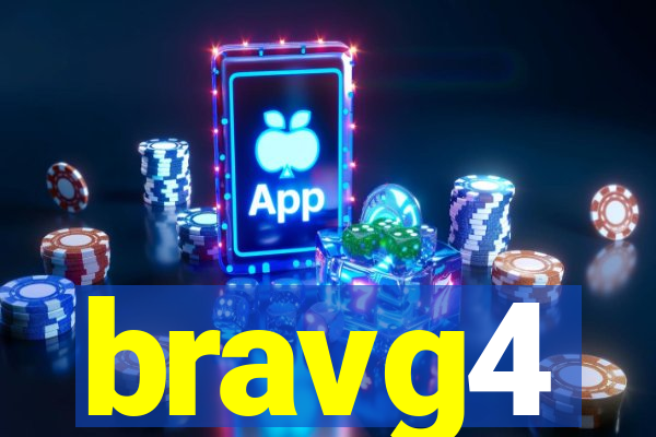 bravg4