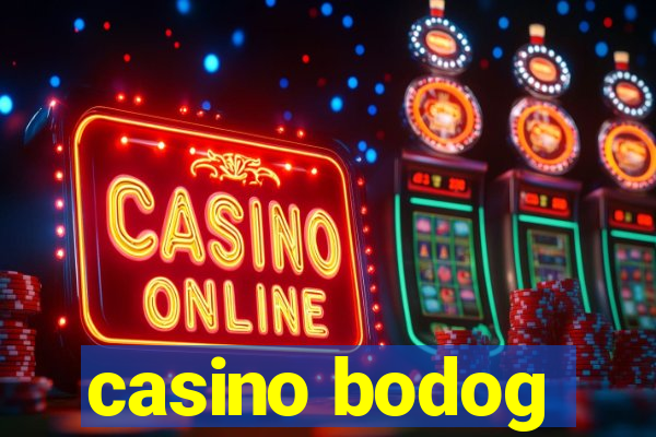 casino bodog