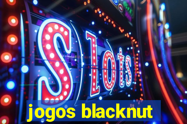 jogos blacknut