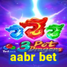 aabr bet