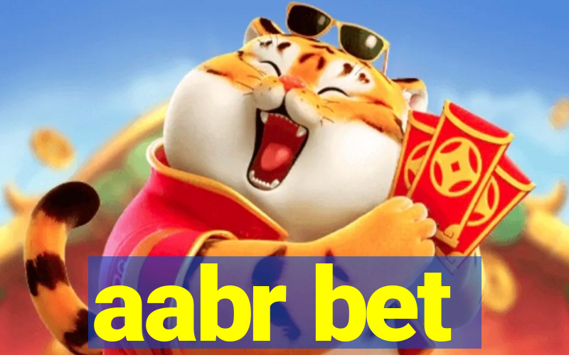 aabr bet