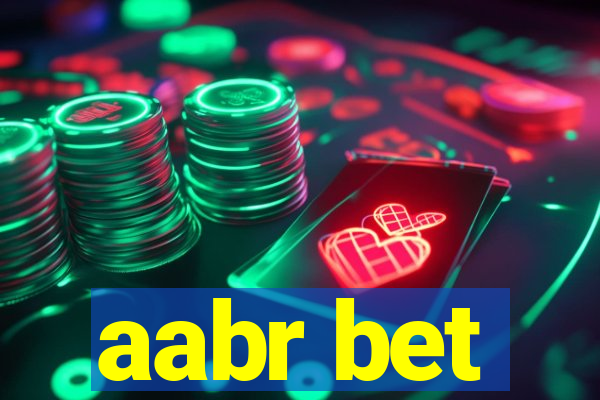 aabr bet