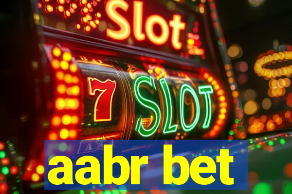 aabr bet