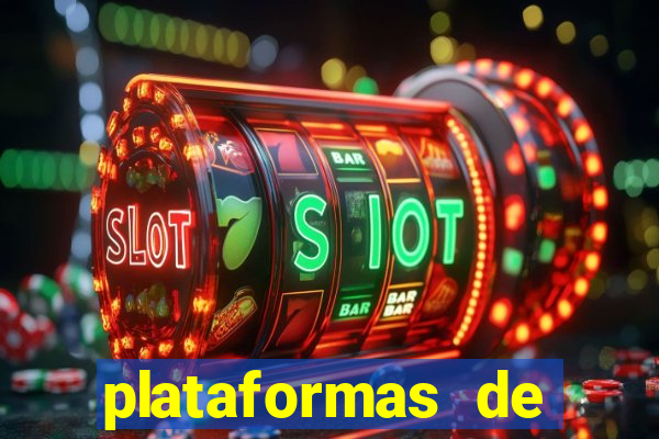 plataformas de jogos da bet