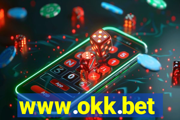 www.okk.bet