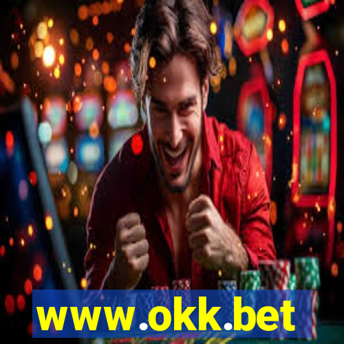 www.okk.bet