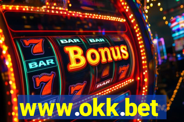 www.okk.bet