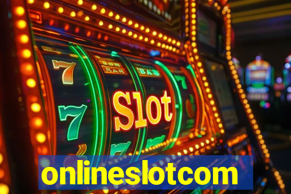 onlineslotcom