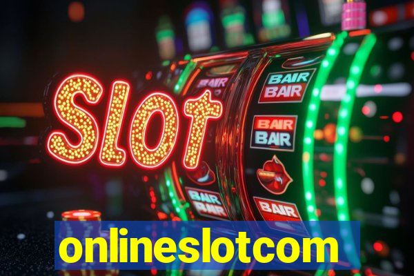 onlineslotcom