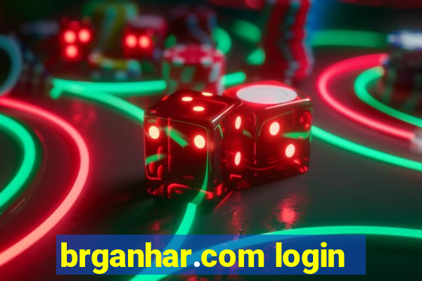 brganhar.com login