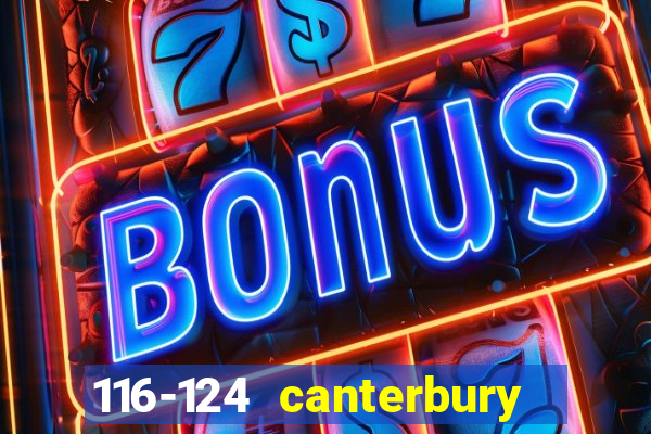 116-124 canterbury street casino nsw 2470