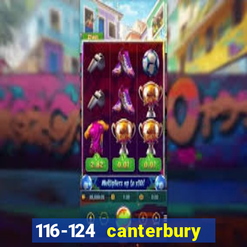 116-124 canterbury street casino nsw 2470