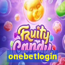 onebetlogin