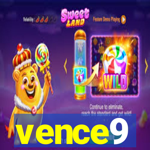 vence9