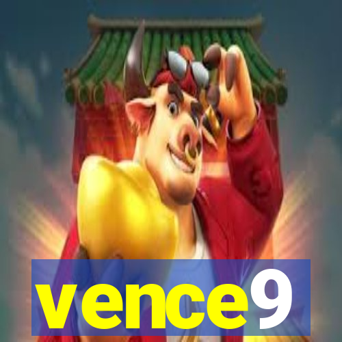 vence9