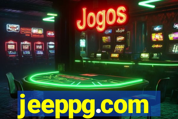 jeeppg.com