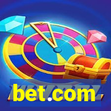 bet.com