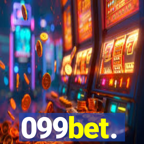 099bet.