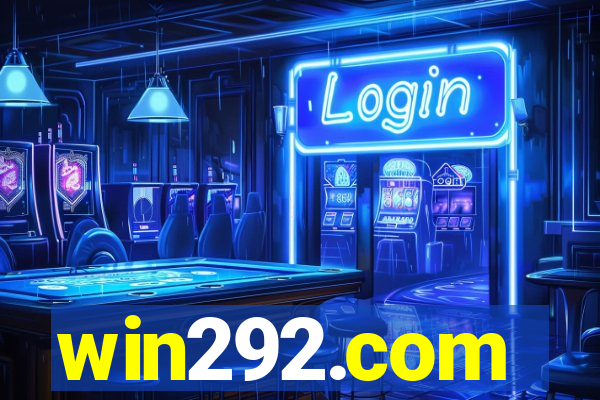 win292.com