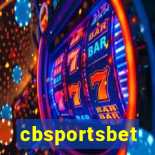 cbsportsbet