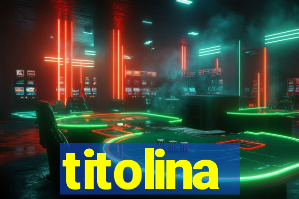 titolina