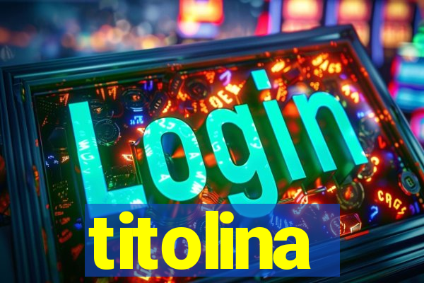 titolina