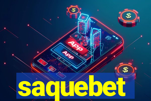 saquebet