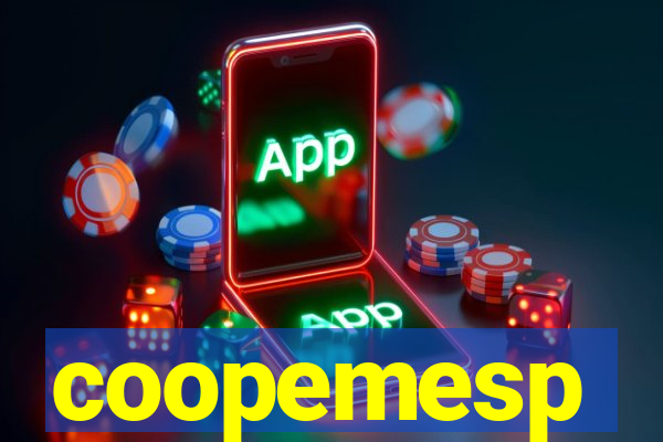 coopemesp