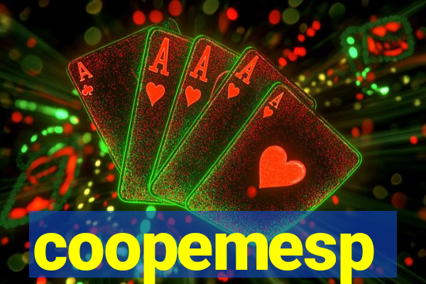 coopemesp