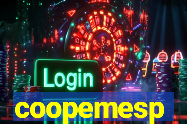 coopemesp