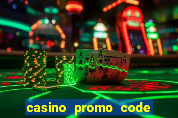 casino promo code for gala bingo