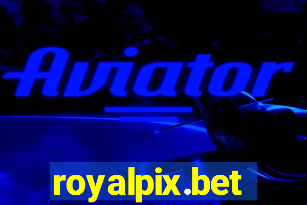 royalpix.bet