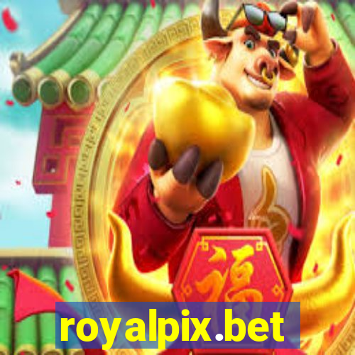 royalpix.bet