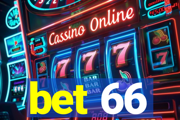 bet 66